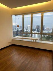 Draycott Eight (D10), Condominium #450763951
